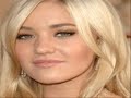 Aly & Aj