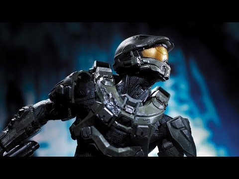 YouTube Preview Image