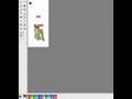 Endless Online Patch - Recoloring Burk