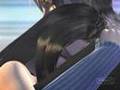 FF8 - I'll Follow You Into the Dark