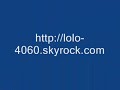 7800