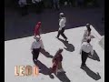 Semah - www.alevi-frankfurt.com