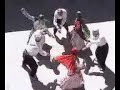 semah- Yorumlariniz kendim tarafindan onaylandiktan sonra görünecektir?