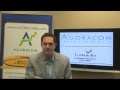 AGORACOM Small Cap TV - November 10, 2009