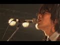 Tokyo - Quruli - Live at Rock in Japan 2006