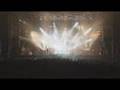 Tokyo - Quruli - Live at Rock in Japan 2006
