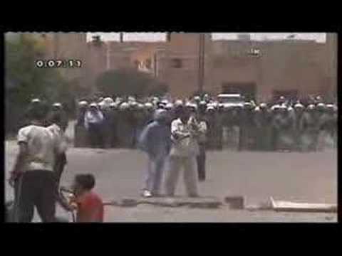 Intifada Sahara Occidental_parte_1º