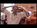 Intifada Sahara Occidental_parte_1�