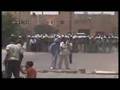 Intifada Sahara Occidental_parte_1º