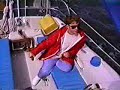 Desolation Sound, early years