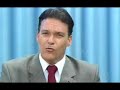 Isaac Bardavid - Zorra Total (1)