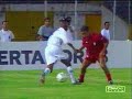 Robinho