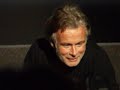 FRANCK DUBOSC AVANT PREMIERE de DISCO à TOURS