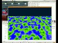 gpu generated terrain