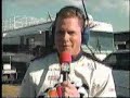 2001 EA Sports 500 - PART 18/18 (Post Race)