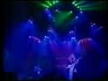 videos de Megadeth - 1992 - Countdown to Extinction