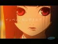 mamiko?noto