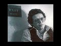 Hector Lavoe - Periodico de Ayer