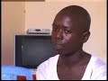التجنيد القسري للأطفال بواسطة حركة العدل والمساواة في اقليم دارفور غرب السودان والحدود السودانية التشادية في معسكرات اللاجئين السودانيين
