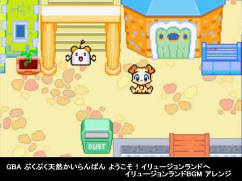 動画
