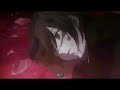 灼眼のシャナ動画