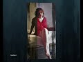 showreel try - My last pucture of you