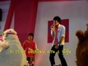 Ron O at ChaingMai.2