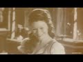 OST – Once Upon a Time Theme