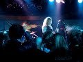 Belphegor 