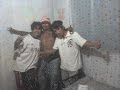 TERRIBLES = U = NORTE