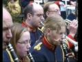 videos de Feestconcert Amandelboom 1998