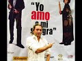 yo amo a mi suegra