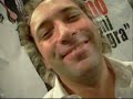 yo amo a mi suegra