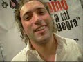 yo amo a mi suegra