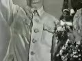 Stalin propaganda movie 3