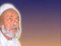بيروتنا بلا قمر - العلامة المحدث الشيخ عبد الله الهرري المعروف بالحبشي Habashi Ahbash