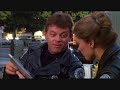 Police Academy 2 - ( The best of Tackleberry )