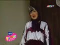 Phim Cartoon