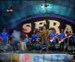 dangdut koplo PUTRA  WAROCK