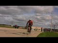 GDVC Spring Criterium #1 - Catagory 3 GDVC Spring Criterium #1 - Catagory 3