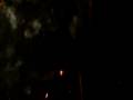Carnabales - ( carnabales de remedios los mejores de cuba ) -Para los parranderos