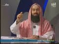Nabeel Al3awady (TV Channals)p3