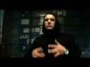Fler  - Der Chef - MAZZAKA49