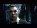 Fler  - Der Chef - MAZZAKA49