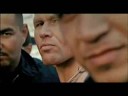 Fler  - Der Chef - MAZZAKA49