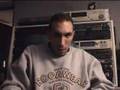 Yassir-Shout