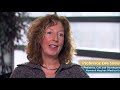 Get to know UC Denver