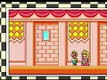 Super Mario Advance 4 - SMB3 (U ) Gpsp BETA 0.9004d Super Mario Advance 4 - SMB3 (U ) Gpsp BETA 0.9004d
