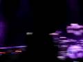 Happy Birthday Joe Satriani Enmore Theatre Sydney '08
