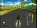 Mario Kart Wii Copycat:  PlayingWithMahWii (Part 2)